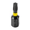 Zestaw bitów GRAPHITE 56H545 (20 szt.)