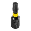 Zestaw bitów GRAPHITE 56H546 (20 szt.)