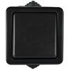 Łącznik schodowy KANLUX Tekno 05-1050-141