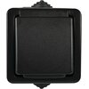 Gniazdo KANLUX Tekno 05-1250-141