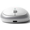 Mysz SATECHI M1 ST-ABTCMS Interfejs Bluetooth