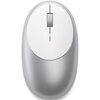 Mysz SATECHI M1 ST-ABTCMS Interfejs USB-C