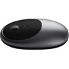 Mysz SATECHI M1 ST-ABTCMM Interfejs Bluetooth