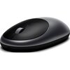 Mysz SATECHI M1 ST-ABTCMM Interfejs USB-C