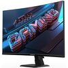 Monitor GIGABYTE GS27QC 27" 2560x1440px 165Hz 1 ms [MPRT] Curved Czas reakcji matrycy [ms] 1 [MPRT]