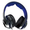 Słuchawki HORI Gaming Headset Pro Czarno-niebieski Bezprzewodowe Nie