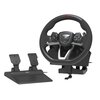 Kierownica HORI Racing Wheel Pro Deluxe (Nintendo Switch)