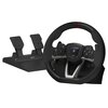 Kierownica HORI Racing Wheel Pro Deluxe (Nintendo Switch) Ilość przycisków 17