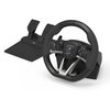 Kierownica HORI Racing Wheel Pro Deluxe (Nintendo Switch) Programowalne przyciski Tak