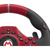 Kierownica HORI Mario Kart Racing Wheel Pro Deluxe (Nintendo Switch) Ilość przycisków 17