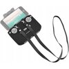 Osłona PULUZ PU839B do DJI RC Zastosowanie Do kontrolera