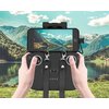 Osłona PULUZ PU839B do DJI RC Kompatybilność DJI Air 2S