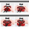 Osłona PULUZ PU839B do DJI RC Typ produktu Osłona kontrolera