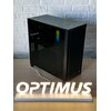 Komputer OPTIMUS E-Sport GB760T-CR5 i5-13600 16GB RAM 1TB SSD GeForce RTX4060 Windows 11 Home Procesor Intel Core i5-13600