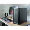 Komputer OPTIMUS E-Sport GB760T-CR5 i5-13600 16GB RAM 1TB SSD GeForce RTX4060 Windows 11 Home Wersja językowa Polska