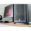 Komputer OPTIMUS E-Sport GB760T-CR5 i5-13600 16GB RAM 1TB SSD GeForce RTX4060 Windows 11 Home Inne oprogramowanie Brak