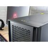 Komputer OPTIMUS E-Sport GB760T-CR5 i5-13600 16GB RAM 1TB SSD GeForce RTX4060 Windows 11 Home Z oknem w obudowie Tak