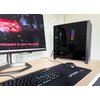 Komputer OPTIMUS E-Sport GB760T-CR5 i5-13600 16GB RAM 1TB SSD GeForce RTX4060 Windows 11 Home Z podświetlanymi podzespołami Tak