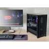 Komputer OPTIMUS E-Sport GB760T-CR5 i5-13600 16GB RAM 1TB SSD GeForce RTX4060 Windows 11 Home Inne 2 x USB Type-C