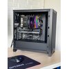 Komputer OPTIMUS E-Sport GB760T-CR5 i5-13600 16GB RAM 1TB SSD GeForce RTX4060 Windows 11 Home Mysz Nie