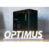 Komputer OPTIMUS E-Sport GB760T-CR5 i5-13600 16GB RAM 1TB SSD GeForce RTX4060 Windows 11 Home Wyposażenie Kabel zasilający