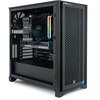 Komputer OPTIMUS E-Sport GB760T-CR5 i5-13600 16GB RAM 1TB SSD GeForce RTX4060 Windows 11 Home System operacyjny Windows 11 Home