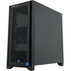 Komputer OPTIMUS E-Sport GB760T-CR5 i5-13600 16GB RAM 1TB SSD GeForce RTX4060 Windows 11 Home Napęd optyczny Nie