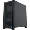 Komputer OPTIMUS E-Sport GB760T-CR5 i5-13600 16GB RAM 1TB SSD GeForce RTX4060 Windows 11 Home Pamięć podręczna procesora [MB] 24