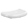Schody do kuwet CATLINK BayMax / BayMax Lite