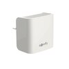 Termostat przewodowy SOMFY Smart V2 1870774 Dedykowana aplikacja Thermostat Connecté