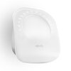 Termostat przewodowy SOMFY Smart V2 1870774