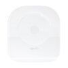 Termostat bezprzewodowy SOMFY Smart V2 1870775 Dedykowana aplikacja Thermostat Connecté