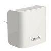 Termostat bezprzewodowy SOMFY Smart V2 1870775 Współpraca z systemami Google Assistant