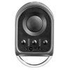 Pilot SOMFY Keygo io 4-kanałowy 1870880
