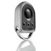 Pilot SOMFY Keygo io 4-kanałowy 1870880 Komunikacja Radiowa