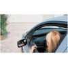 Napęd do bramy garażowej SOMFY GDK700 1240357 Model producenta GDK 700