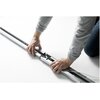 Napęd do bramy garażowej SOMFY GDK700 1240357 Rodzaj produktu Napęd