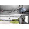 Napęd do bramy garażowej SOMFY GDK700 1240357 Komunikacja Radiowa