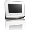 Monitor do wideomofonu SOMFY V350 Przeznaczenie Do wideodomofonów