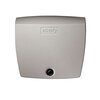 Napęd do bramy skrzydłowej SOMFY SGS Essential 1240370 Rodzaj produktu Napęd