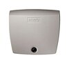 Napęd do bramy skrzydłowej SOMFY Exavia Star 1240653 Współpraca z systemami Brak