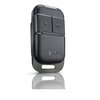 Napęd do bramy skrzydłowej SOMFY Exavia Star 1240653 Model producenta Exavia Star 1240653