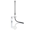 Antena zewnętrzna SOMFY RTS 2400472