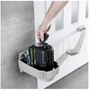 Napęd do bramy skrzydłowej SOMFY Lockyvia 1241429 Rodzaj produktu Napęd