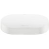 Napęd do bramy przesuwnej SOMFY Freevia 400 + Connectivity Kit 1244822 Komunikacja Wi-Fi