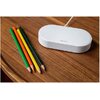 Napęd do bramy przesuwnej SOMFY Freevia 400 + Connectivity Kit 1244822 Rodzaj produktu Napęd