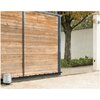 Napęd do bramy przesuwnej SOMFY Freevia 400 + Connectivity Kit 1244822 Rodzaj produktu NAPĘD