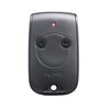 Pilot SOMFY Keytis RTS 2-kanałowy 2400549