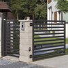 Zestaw fotokomórek SOMFY 2400939 Rodzaj produktu CZUJNIK