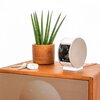 Kamera SOMFY Protect Wewnętrzna, Wi-Fi Rodzaj kamery Wewnętrzna